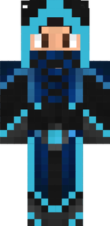 Frt58-mage