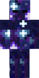 APROGAMER8518 G