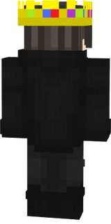 TechNoblade