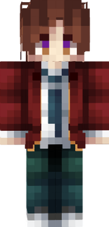 Ayano