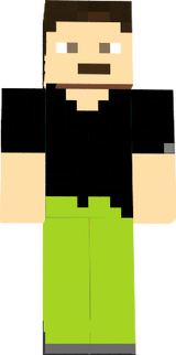 caio