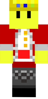 KyleTartBlade