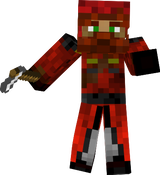 Gam the Man