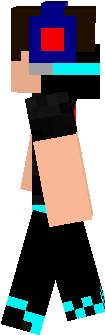 efaegtr