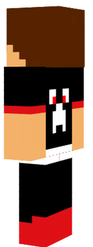 peixotojoao