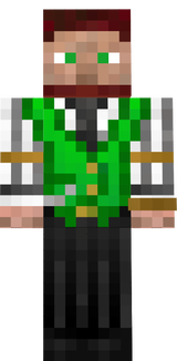CoopDizzleMCSteamPunk
