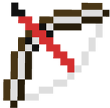 bow1