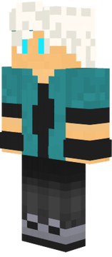 Mendrake1.0