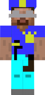 policajac