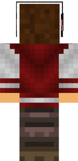 viniosby