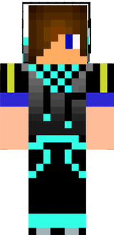 dfafsa