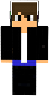GG