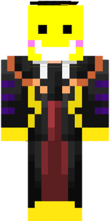 koro2