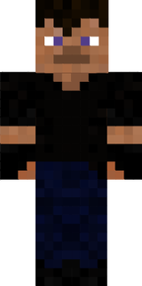 martijn