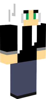 artkungzaza