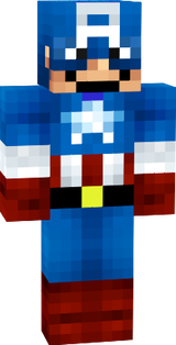 ax