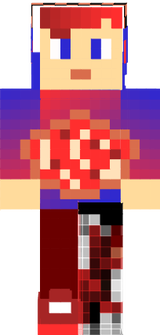 123456789012345678901234567890