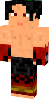 ShoKeRFeeD