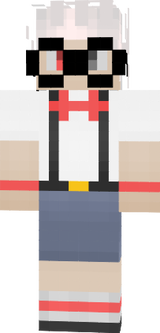 asfd