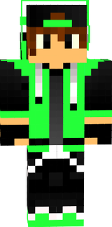 Gabriel