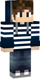 Bevel_