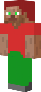 Ggog