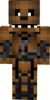 Barditaxx