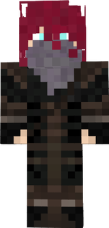 Gabe1817 Assassin