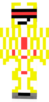 ValeDMor