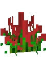 WHEAT_2
