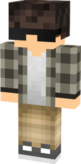 FasterFtw_