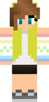 kn 