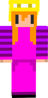 lightda's girl