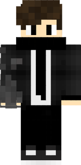 asd