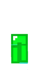 green2