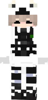 Polar bear