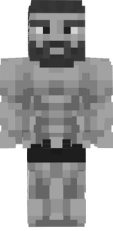 giga cahd