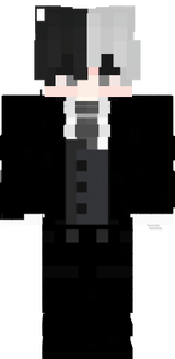 GOD