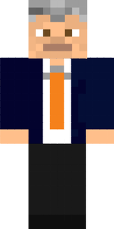 orbán