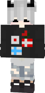 kanatakinniku