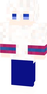 ORAFKUN 