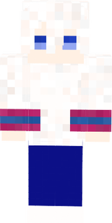 ORAF