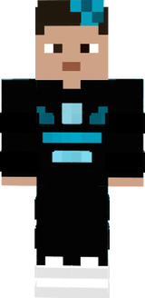 apuchupoi