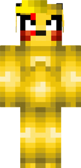 compañero pikachu mike de zack t2