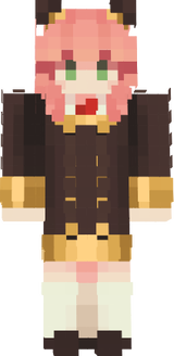 anya