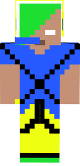 Good[1]ike
