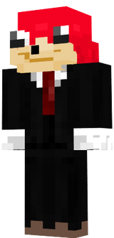 pro