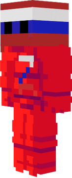 rewter43