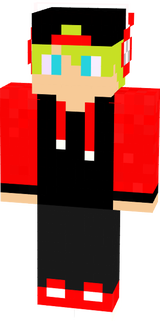 nonobg