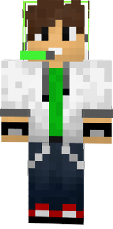 MRSmailPlayer